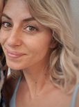 Simone Hayduk